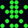 190.112.124.153