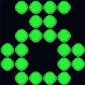 190.112.124.154