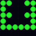 190.112.124.157