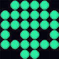 190.112.124.158