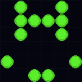 190.112.124.159