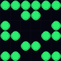 190.112.124.160