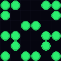 190.112.124.161
