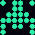190.112.124.162
