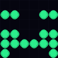 190.112.124.163