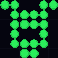 190.112.124.167