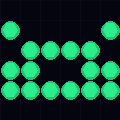 190.112.124.17