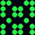 190.112.124.170