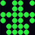 190.112.124.171