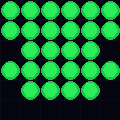 190.112.124.176