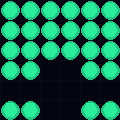 190.112.124.178