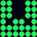 190.112.124.179