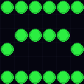 190.112.124.180