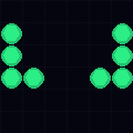190.112.124.182