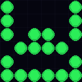190.112.124.191