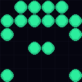 190.112.124.193