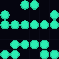 190.112.124.194