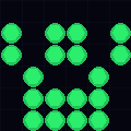 190.112.124.196