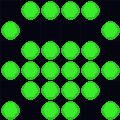 190.112.124.198