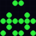 190.112.124.199