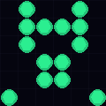 190.112.124.2
