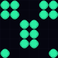 190.112.124.200