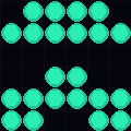 190.112.124.201