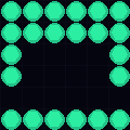190.112.124.202