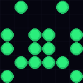 190.112.124.203