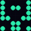 190.112.124.204