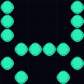 190.112.124.205