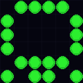 190.112.124.206