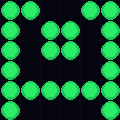 190.112.124.207