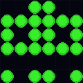 190.112.124.208