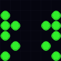 190.112.124.209
