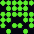 190.112.124.210