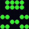 190.112.124.211