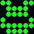 190.112.124.212