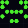 190.112.124.213