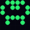 190.112.124.215
