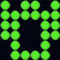 190.112.124.219