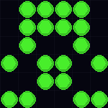 190.112.124.22