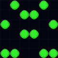 190.112.124.221