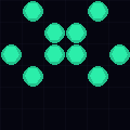 190.112.124.222