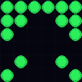 190.112.124.225