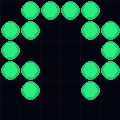 190.112.124.226