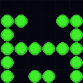 190.112.124.227