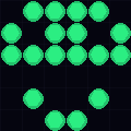 190.112.124.229
