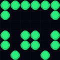 190.112.124.23