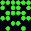 190.112.124.233